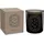 Diptyque Feu de Bois Duftkerze 300 g braun