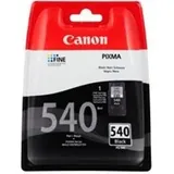Canon PG-540