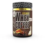 Weider Whey Coffee Pulver 908 g