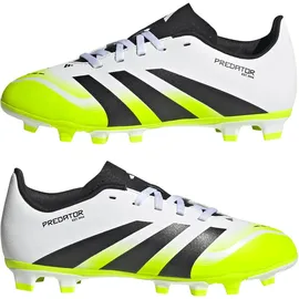 adidas Predator Club FG/MG Fußballschuhe Kinder - 30