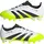 adidas Predator Club FG/MG Fußballschuhe Kinder - 30