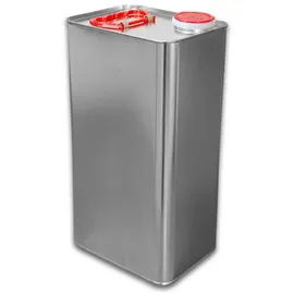 Wilai Plasteo Kanister 5 Liter