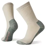Smartwool Hike Classic Edition Full Cushion Crew Socken 1 Paar Mehrfarbig M (38-41)