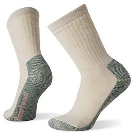 Smartwool Hike Classic Edition Full Cushion Crew Socken 1 Paar Mehrfarbig M (38-41)