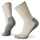 Smartwool Hike Classic Edition Full Cushion Crew Socken 1 Paar Mehrfarbig M (38-41)
