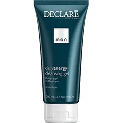 Declaré men gentlecleansing Reinigungsgel 200ml