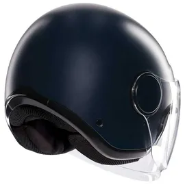 AGV Eteres Matt Ottanio XXL