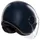 AGV Eteres Matt Ottanio XXL