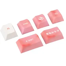 Traitors ZASHIKI WARASHI Add-on Set (DE)