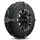 KÖNIG ELECTRONIC KÖNIG K-SUMMIT MAX K34M - Schneeketten