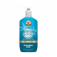 Australian Gold Moisture Lock After Sun Lotion 473 ml