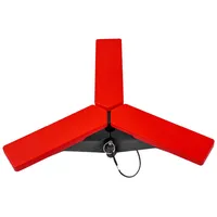 Bessey Deckenstativ STE-DS