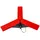 Bessey Deckenstativ STE-DS