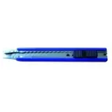 PROTEC.class Kunststoff Cutter 14 cm PKC