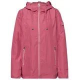 STREET ONE Jacke Damen Rot 36