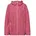 Jacke Rot 36