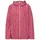 STREET ONE Jacke Damen Rot 36