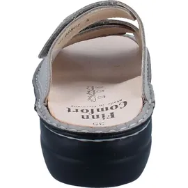 Finn Comfort Kos rock 41