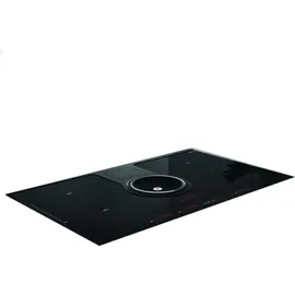 Elica NikolaTesla One BL/A/83 PRF0120977