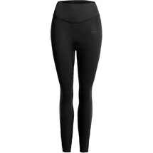 Odlo Damen Active 365 Tights (Größe M, schwarz)