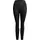 Odlo Damen Active 365 Tights (Größe M, schwarz)