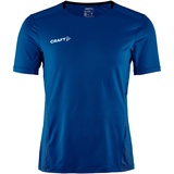 Craft Extend Trikot Herren 346000 club cobolt L