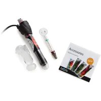 biOrb Heizer Set (46000)