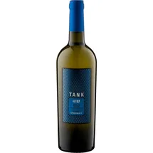 Camivini TANK 57 Grillo Appassimento 2024