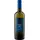 Camivini TANK 57 Grillo Appassimento 2024