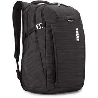 Thule Construct Backpack 28L