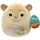 Squishmallows Nala 20 cm