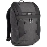 thinkTANK SpeedTop 30 Backpack Graphite