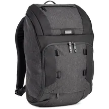 thinkTANK SpeedTop 30 Backpack Graphite