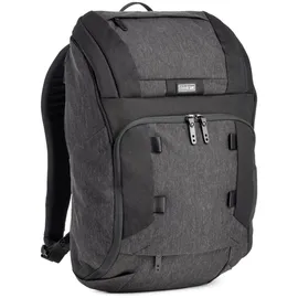 thinkTANK SpeedTop 30 Backpack Graphite
