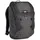 thinkTANK SpeedTop 30 Backpack Graphite