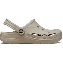 Crocs Baya Clog cobblestone 36-37