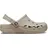 cobblestone 36-37