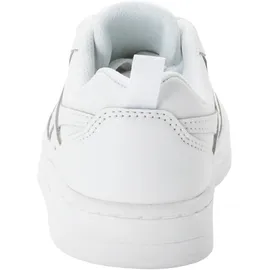 Reebok Royal Prime 2 Weiß 38