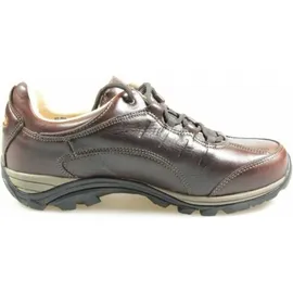 MEINDL Ascona Identity M dunkelbraun 42,5