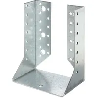 GAH Alberts Alberts Balkenschuh, Typ B, 120 x 160