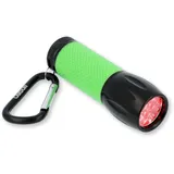 CARSON SL-33 Rotlicht