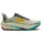 Brooks Ghost Trail Herren Beige / Braun / Gelb 46,5