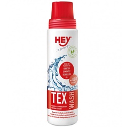 Hey Sport Tex Wash 250ml