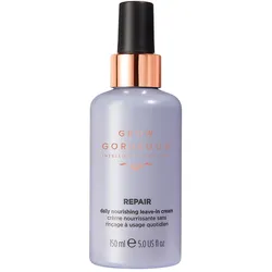 Grow Gorgeous Repair Nour Leave-In Cream 150 ml