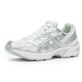 Asics GEL-1130 Herren White/Sage Frost 40,5