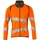 Mascot Mascot, ACCELERATE SAFE 19184-781 XXL