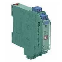 Pepperl+Fuchs Fabrik Schaltverstärker KFD2-SR2-EX2.W