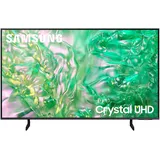 Samsung HU8000F 50" 4K  LED 4K-Fernseher