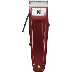 Moser 1400 Cordless Netz-/Akku- Haarschneidemaschine 1430-0050
