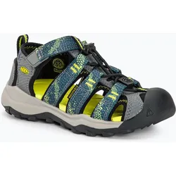 KEEN Newport Neo H2 Kindersandalen 30